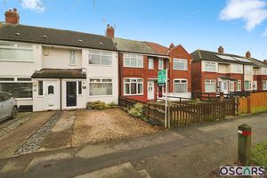 Photo 18- click for photo gallery